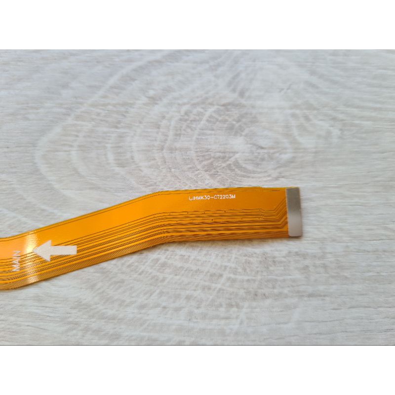 Cáp nối main Xiaomi Redmi K30