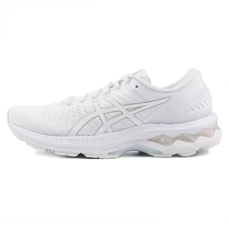 Giày Chạy Bộ Thể Thao ASICS G27 Cổ Thấp Thời Trang Cho Nam