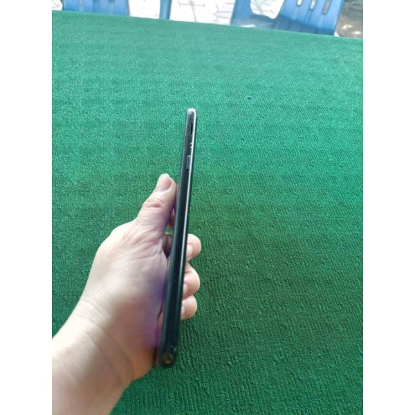 Điện thoại sam sung a6 galaxy ram 4 bộ nhớ 32gb
