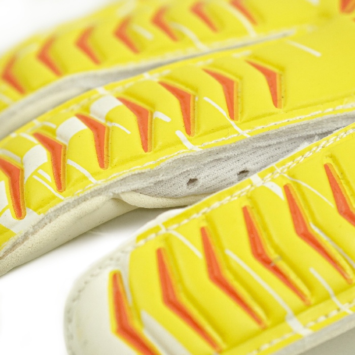 Găng tay thủ môn chính hãng VGS Archery Pro Giga