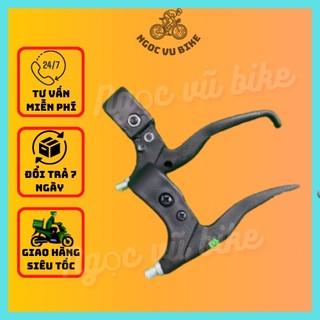 Tay phanh xe đạp trẻ em
