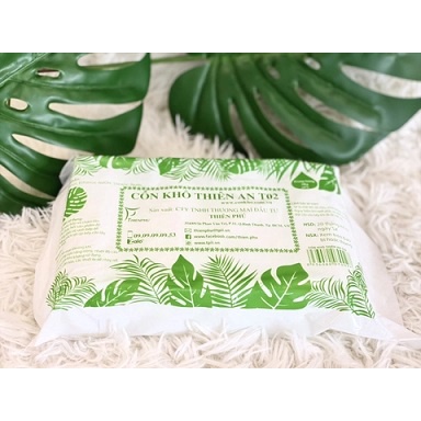 Thùng 10 kg Cồn khô Thiên An (Thùng 10kg) - Mã TP1, LOẠI CỒN ĐỐT CAO CẤP CHUYÊN DÙNG NẤU LẨU,TIỆC CƯỚI