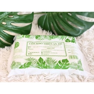 Thùng 10 kg Cồn khô Thiên An  (Thùng 10kg) - Mã TP1, LOẠI CỒN ĐỐT CAO CẤP CHUYÊN DÙNG NẤU LẨU,TIỆC CƯỚI