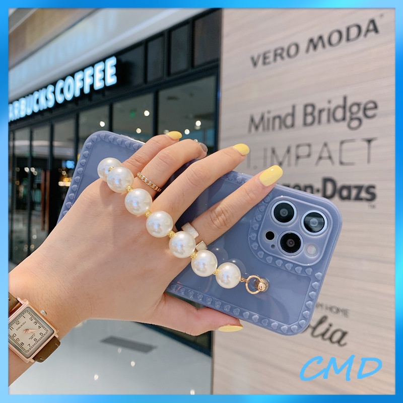 Ốp lưng hộp đựng điện thoại đeo tay Cho iPhone 6/6plus/6s/6splus/7/7plus/8/8plus/x/xr/xs/11/12/13/pro/max/plus/promax/-020