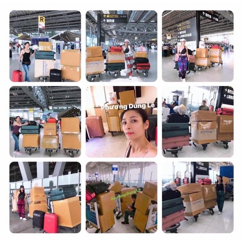 Viên bụng eo Secret body thiên nhiên Thái Lan