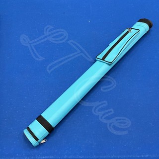 Bao đựng cơ bida 1x1 - LTCUE