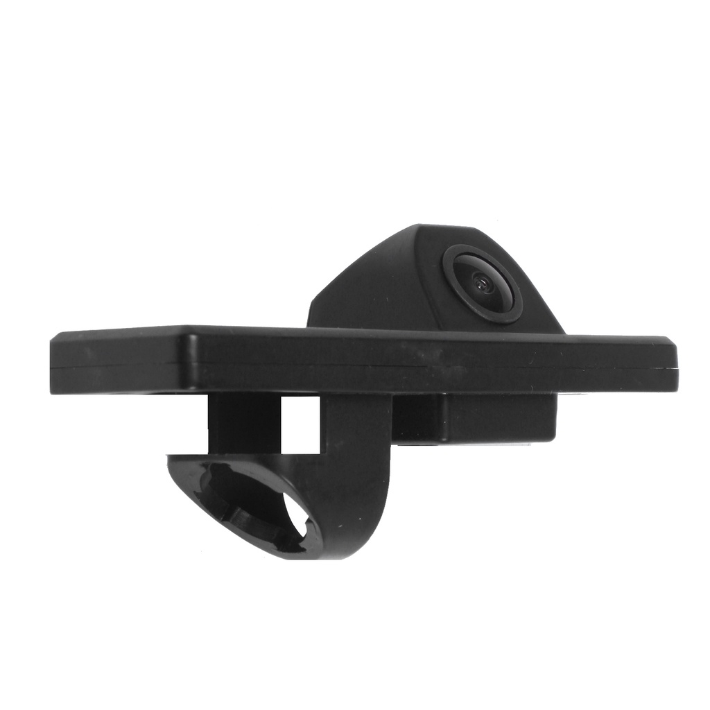 Camera Chiếu Hậu CCD Chuyên Dụng Cho Xe Hơi Chevrolet Epica / Lova / Aveo / Captiva / Cruze / Lacetti