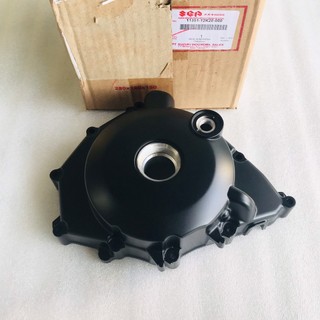 Lốc - nắp mâm lửa raider fi, satria fi, gsx zin suzuki indo - 11351-12k20-000