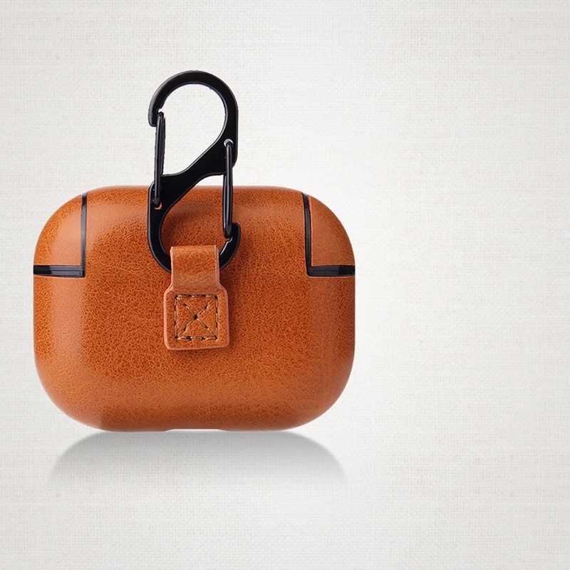 Phôi nhựa ar pop 1,2,3, pro, pro2