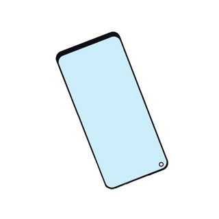 Mặt Kính Oppo A54 4G / A55 4G