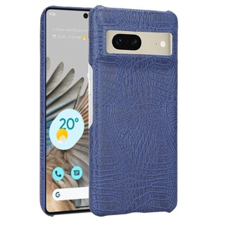 Ốp lưng Dành Cho Google Pixel 7 6 Pro 6A 5A