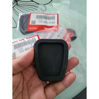 CAO SU CHÂN THẮNG FREEWAY ZIN MỚI 100%