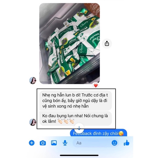 MẬN DETOX GIẢM CÂN JAPAN- Mận Giảm Cân - Mận Detox Japan- Phân Phối Sỉ