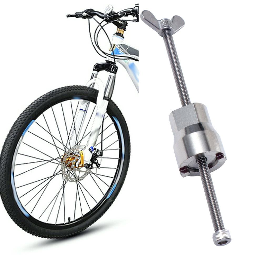 LLOYD Dụng Cụ Tháo Gỡ Trục Yên Xe Đạp Leo Núi 4mm