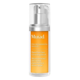 Tinh Chất Mờ Thâm, Nám, Tàn Nhang Murad Rapid Dark Spot Correcting Serum 30ml