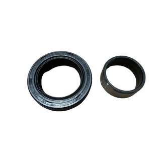 Bộ phót đuôi chuột kubota bao gồm phót + nòng chà máy cày kubota l4508 l4708 l 5018