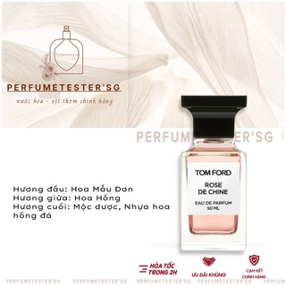 Nước hoa unisex tom ford rose de chine edp -𝒑𝒆𝒓𝒇𝒖𝒎𝒆𝒕𝒆𝒔𝒕𝒆𝒓
