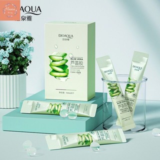 MẶT NẠ NGỦ COLLAGEN DƯỠNG ẨM