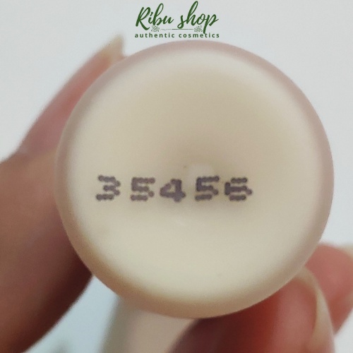 Tinh chất dưỡng da săn chắc Caudalie Resveratrol-lift instant firming serum mini và sample - Ribu shop