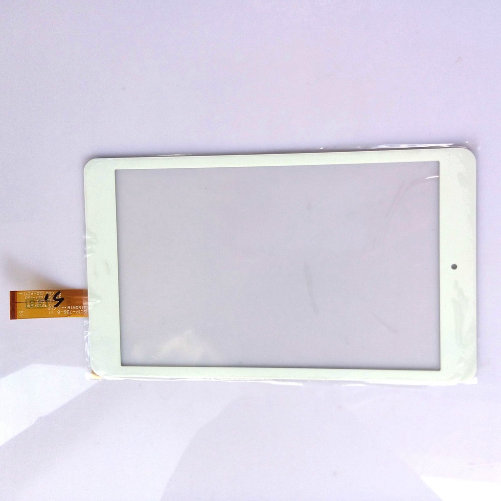 Màn Hình Cảm Ứng EUTOPING R Cho Chuwi hi8 Pro