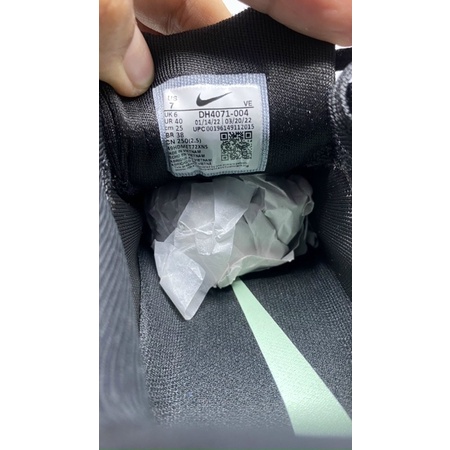 2023 giày thể thao Nike zoom pegasus 39 , giày chạy bộ tập rym dã ngoại đi chơi điều đẹp.....