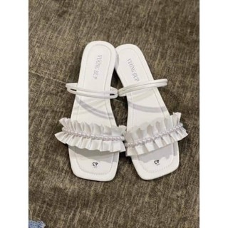 Sandal soàn cực đẹp coá big size 35-45 (ảnh thật100%)