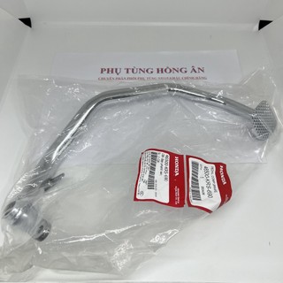 Cần đạp thắng wave thái,wave 100-110, future1, wave zx nhập khẩu chính hãng honda thailand - pt hồng ân
