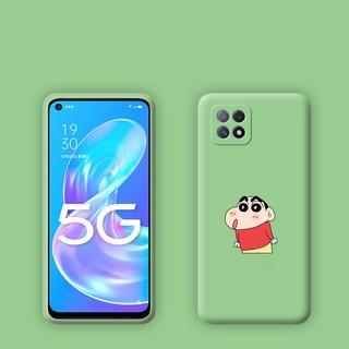 Ốp Lưng Iphone bảo vệ camera tpu c6