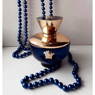 NƯỚC HOA NỮ VERSACE DYLAN BLUE EDP 100ML