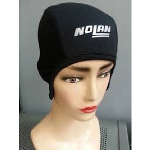 Mũ Bảo Hiểm Xây Dựng NOLAN Kupluk NOLAN Chất Lượng NOLAN Skullies