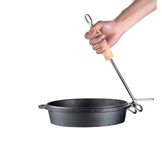 Que đỡ chống nóng Campingmoon MS-34