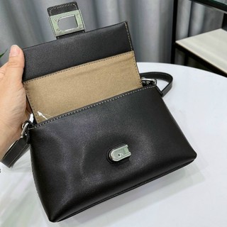 TÚI FURLA siêu xinh