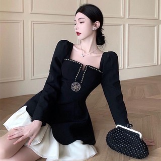 váy thời trang ( kèm ảnh thật )