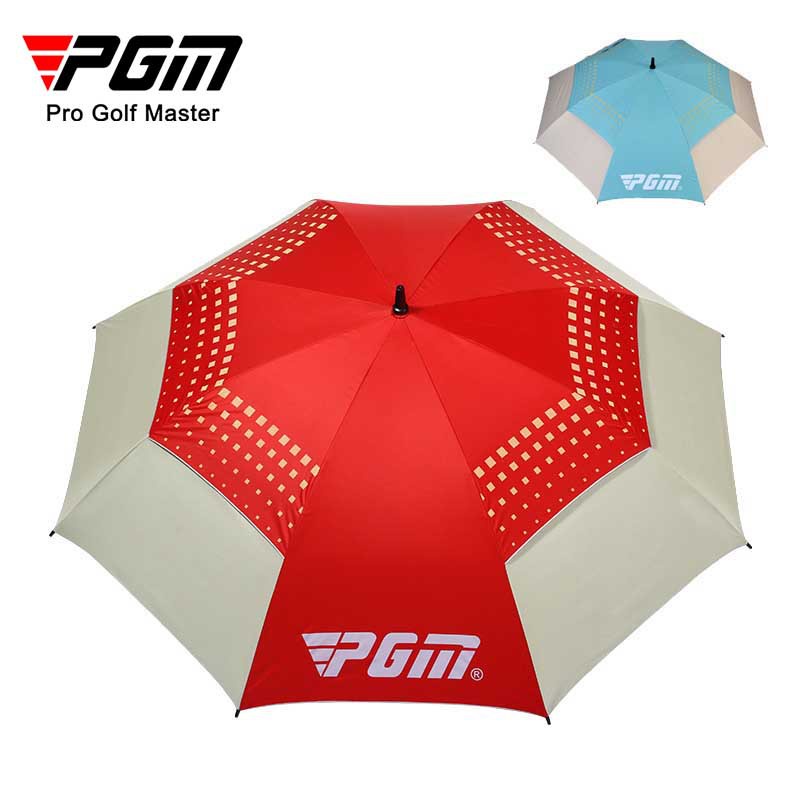Dù Đánh golf Tự Động Chống Nắng PGM
