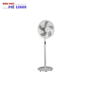 Quạt đứng Midea FS40-18BR
