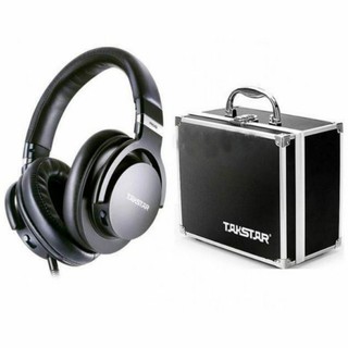 Tai nghe kiểm âm chuyên nghiệp takstar pro 82