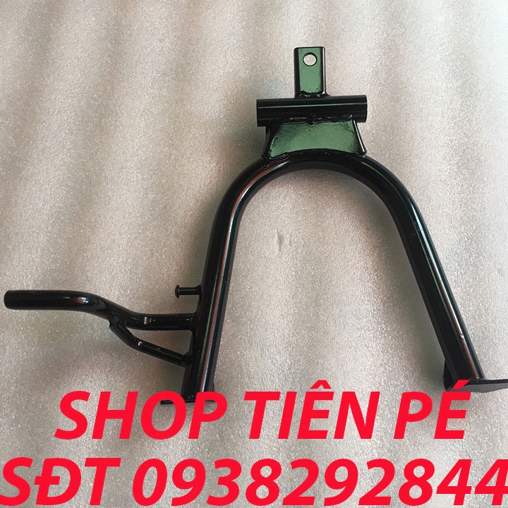 CHỐNG ĐỨNG EX 150 HÀNG CAO CẤP