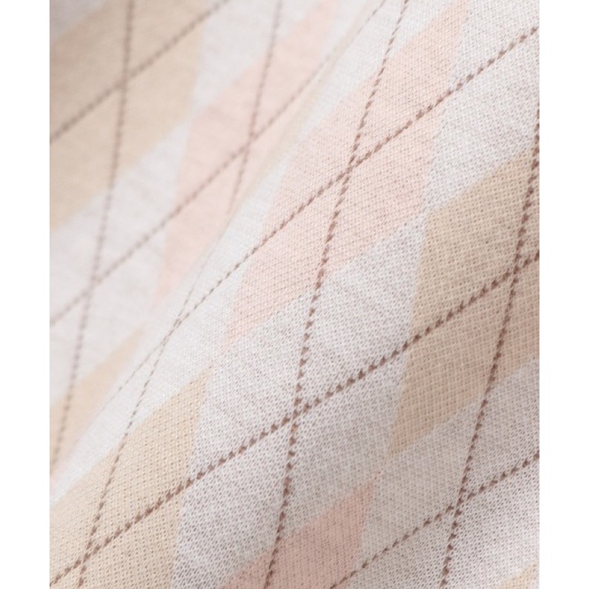 Áo thun xuất Nhật