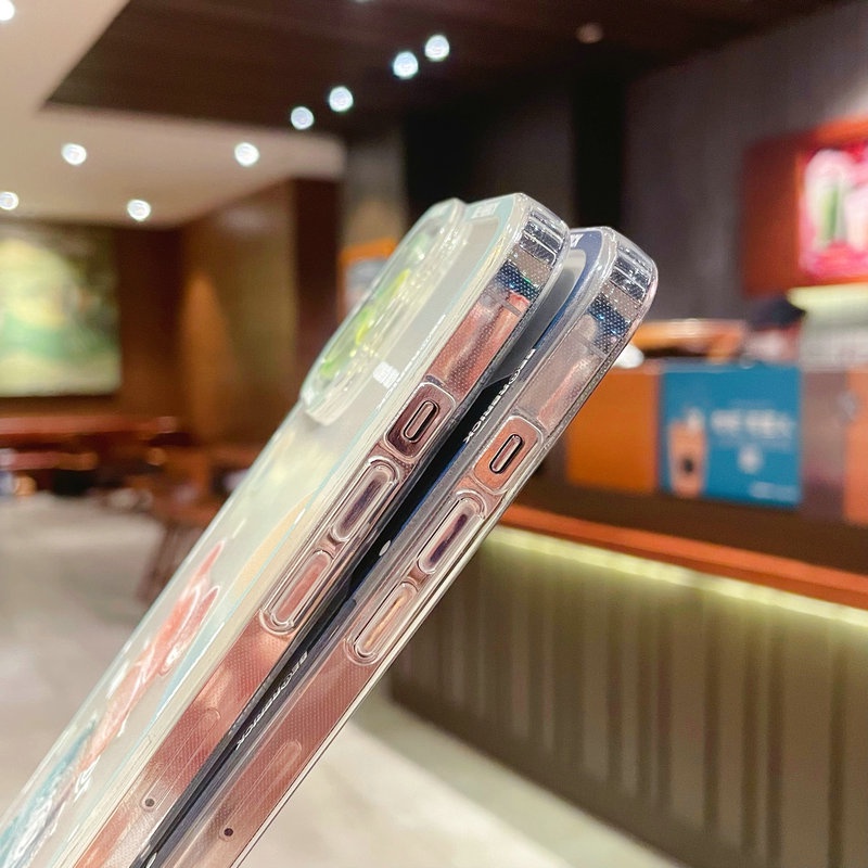 Ốp Điện Thoại Mềm Bảo Vệ Ống Kính Cho VIVO V23E V23 V21E V21 4G 5G V20 V15 S1 Z1 X50 X60 Pro V9 Youth Y53S Y51 Y51A Y31 2021 Y33S Y21S Y21 Y52 Y72 5G