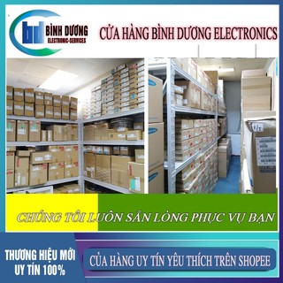 TYN70C SCR 70A 1800V (Tháo Máy) CŨ