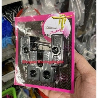 Pass tăng sên âm exciter 2010 / ex nhỏ