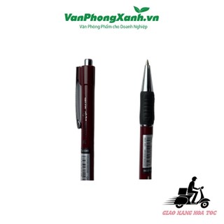 Bút Bi Thiên Long 036 (1 chiếc)