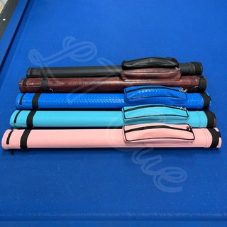 Bao đựng cơ bida 1x1 - LTCUE
