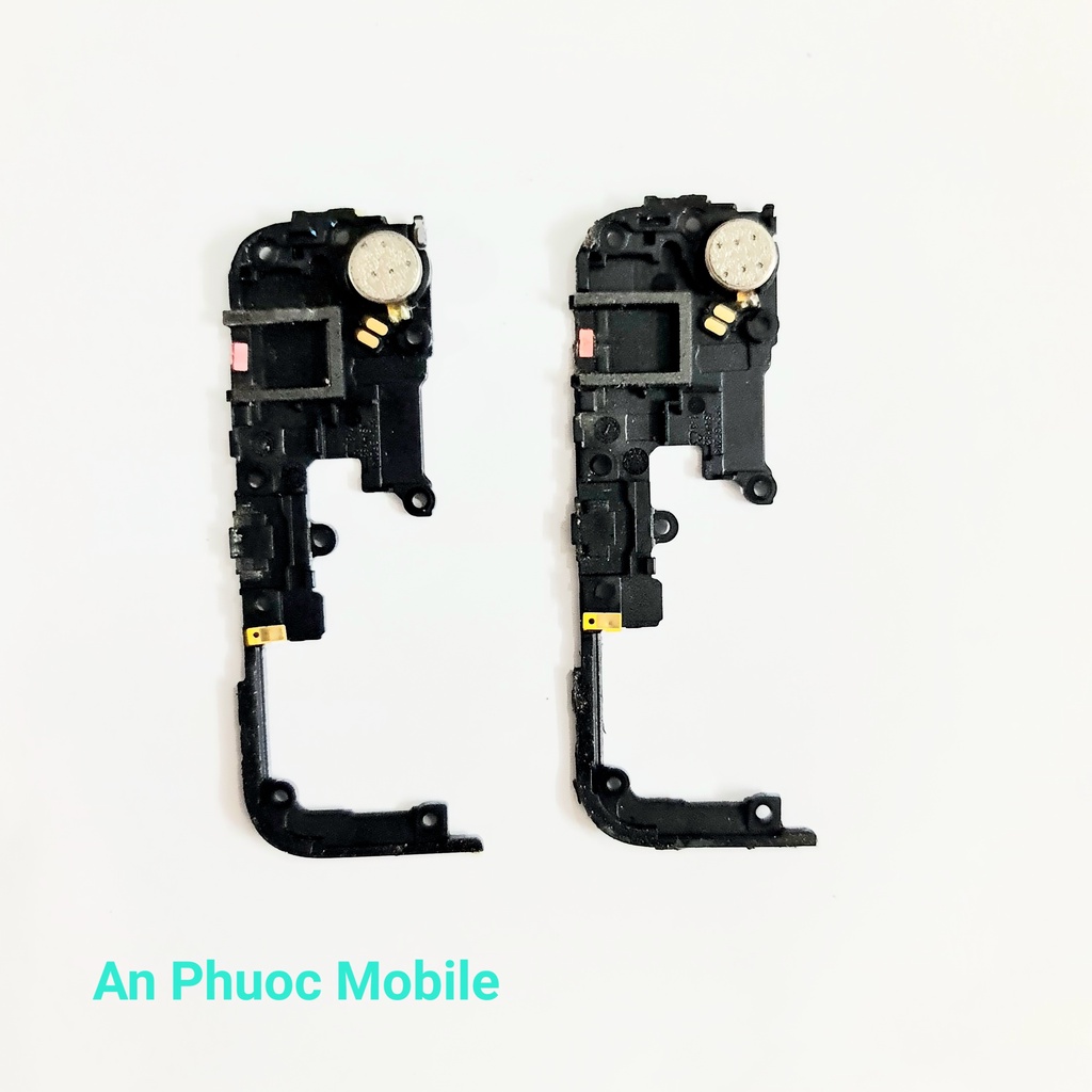 Motor Rung Điện thoại Huawei Y9 2019 hàng Zin tháo máy