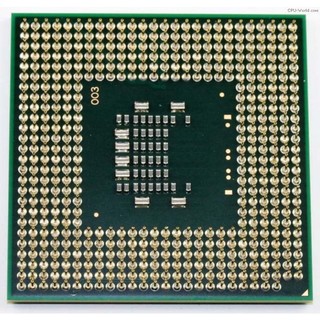 [[ GIÁ SỐC ]] CPU LAPTOP Core ™2 Duo T7100, bộ xử lý Intel® Core™2 Duo T7100, Intel® Core™2 Duo Processor T7100.