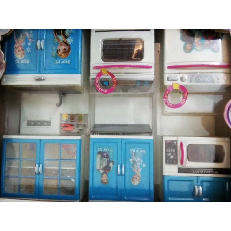 slide