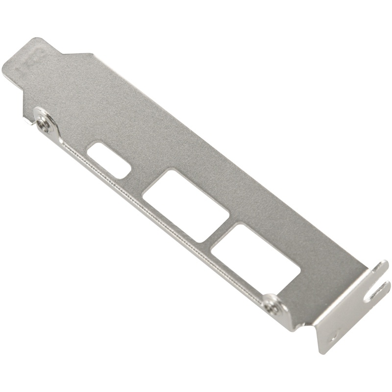 Thẻ Mở Rộng Pci-E Usb 3.1 Type C Pcie Sang 1 Type C Và 2 Type A 3.0 Usb Cho Máy Tính Để Bàn