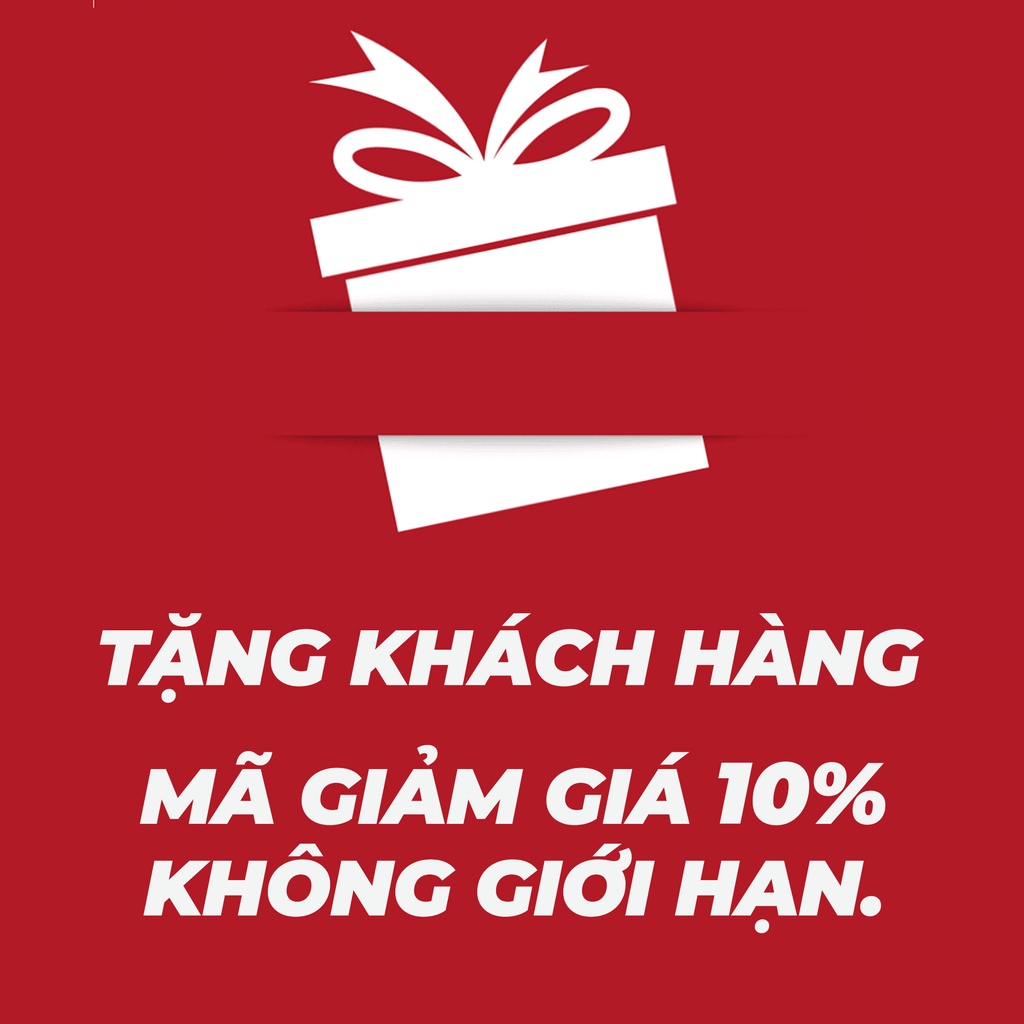 Kìm Mỏ Quạ thép CRV Theoid Tiger có 2 kích thước 10" và 12" - Bảo hành 12 tháng - 1 đổi 1