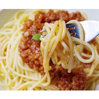 [Date 2028] Mì spaghetti trắng hữu cơ Markal 500g