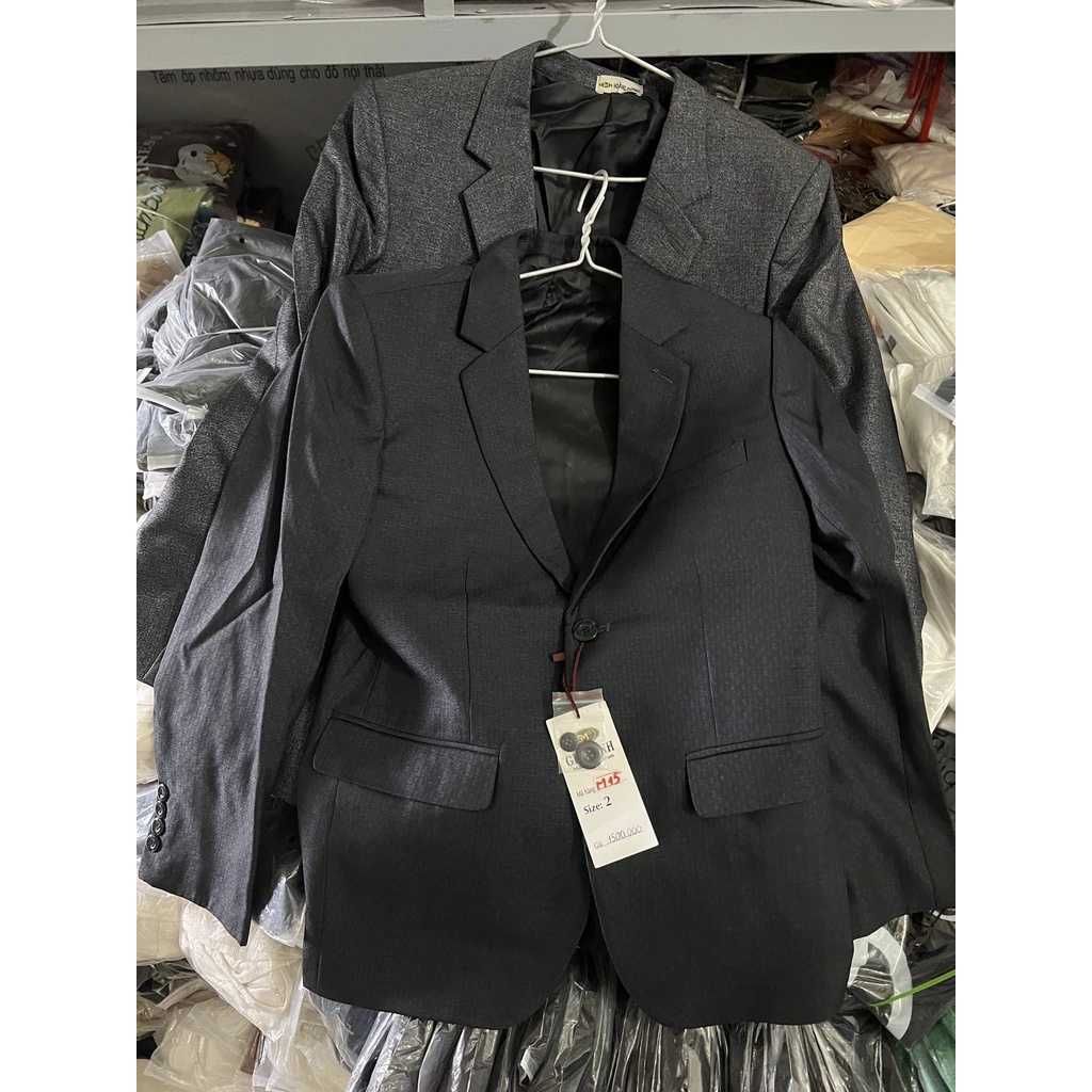 Áo vest khoác nam nữ hãng lựa trực tiếp | BigBuy360 - bigbuy360.vn